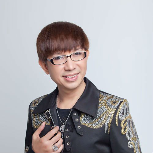 Bestie - Ke len huong, nguoii lan dan tai cac show dien hoi cho o tinh