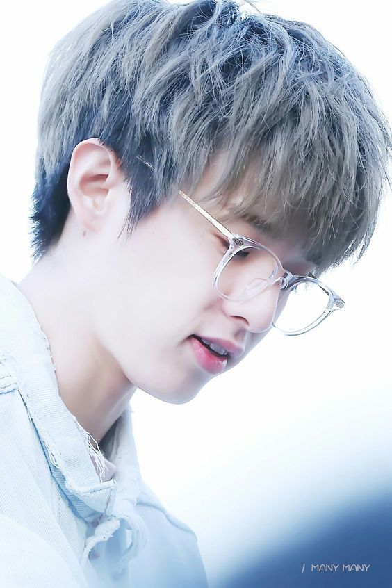 bestie mi nam Han deo kinh 22