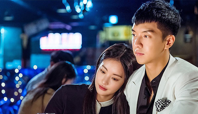 bestie nhung mau dan ong khong nen hen ho