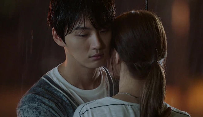 bestie nhung mau dan ong khong nen hen ho