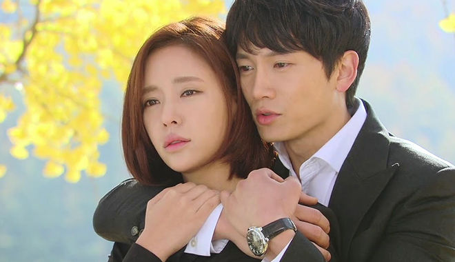 bestie nhung mau dan ong khong nen hen ho