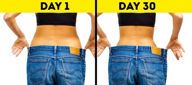 Chế độ 3 ngày ăn như quân đội để sở hữu vóc dáng lý tưởng, tại sao không?