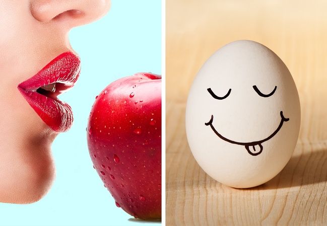 Chế độ 3 ngày ăn như quân đội để sở hữu vóc dáng lý tưởng, tại sao không?
