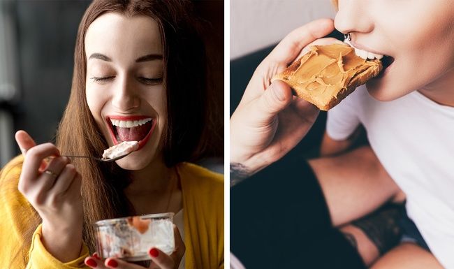 Chế độ 3 ngày ăn như quân đội để sở hữu vóc dáng lý tưởng, tại sao không?