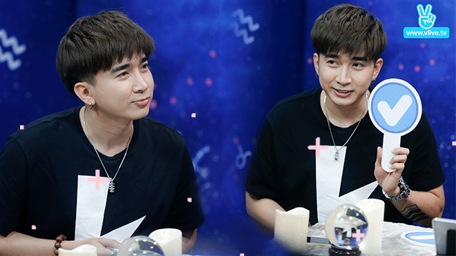 bestie sao Viet lay loi