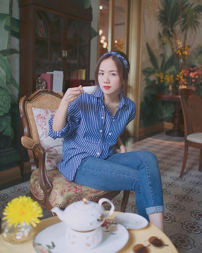 bestie fashion icon duoc yeu thich nhat
