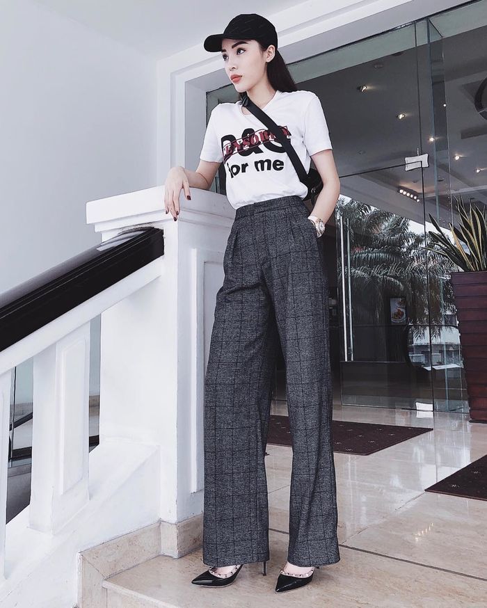 bestie fashion icon duoc yeu thich nhat
