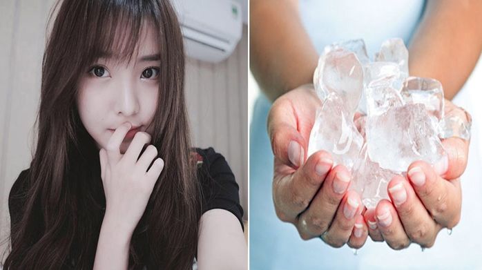 bestie nhung dong tac giup cai thien mi mat sung sup
