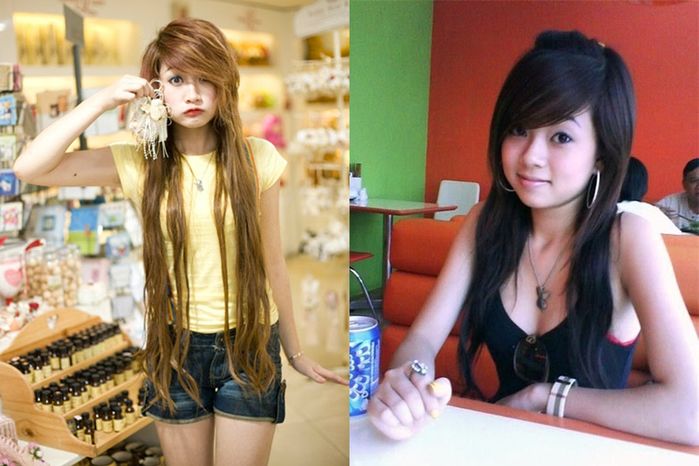 bestie cuoc song va xu huong cua gioi tre thay doi tu 2008 den 2018
