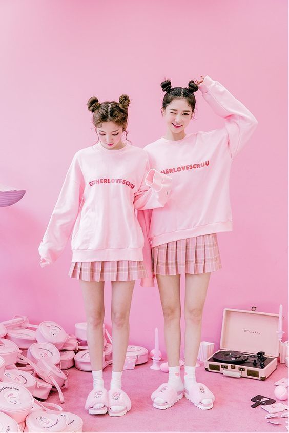 bestie phong cach thoi trang