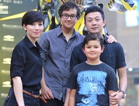 bestie dan mc vtv doi dau gio ra sao?