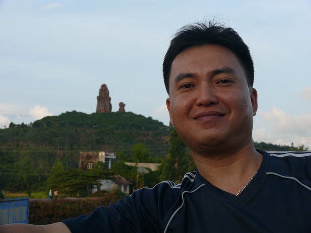 bestie dan mc vtv doi dau gio ra sao?