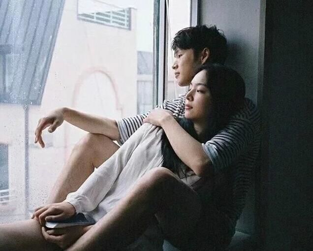 Đàn ông chỉ cần tốt với người phụ nữ của mình và tử tế với phụ nữ khác