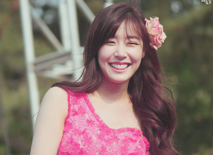 bestie xem van menh qua dang di
