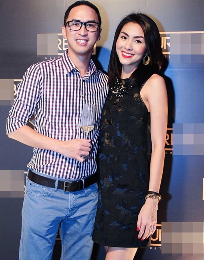bestie day là cach ki niem tinh yeu cua cac cap sao Viet