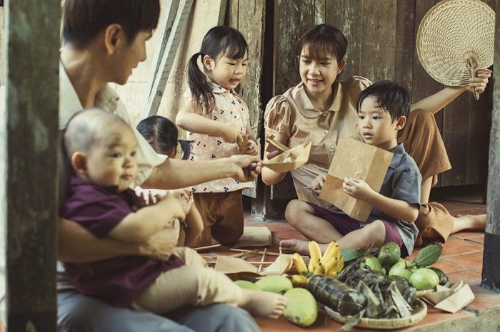bestie day là cach ki niem tinh yeu cua cac cap sao Viet