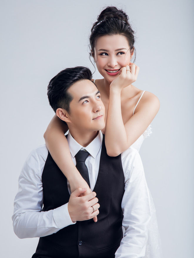 bestie day là cach ki niem tinh yeu cua cac cap sao Viet