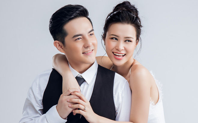 bestie day là cach ki niem tinh yeu cua cac cap sao Viet