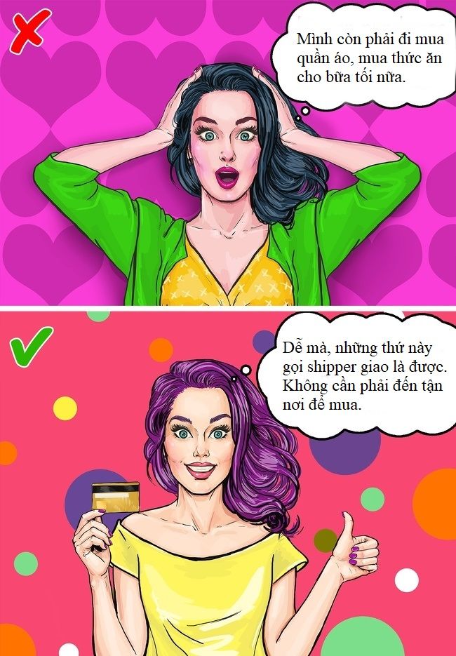 bestie cach lam giau