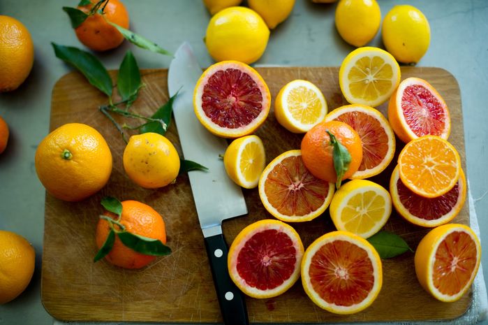 Đôi khi con người ta bị mất ngủ bởi những lí do chẳng bao giờ ngờ tới