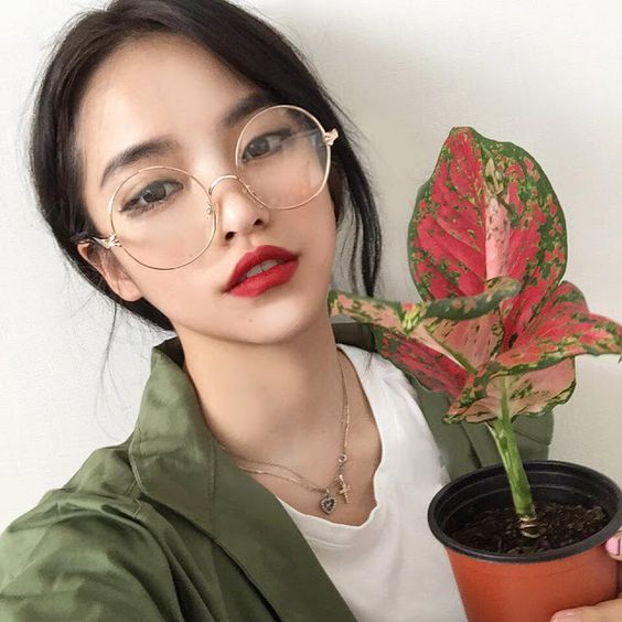 bestie phong cach thoi trang