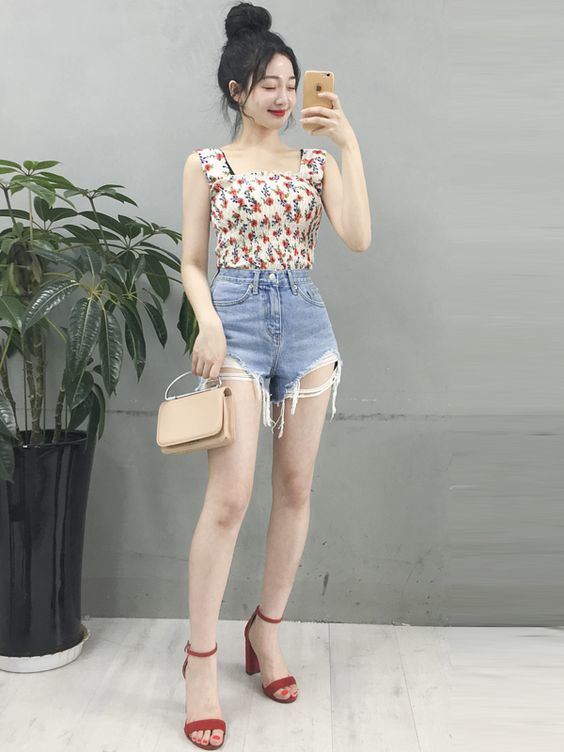 bestie phong cach thoi trang