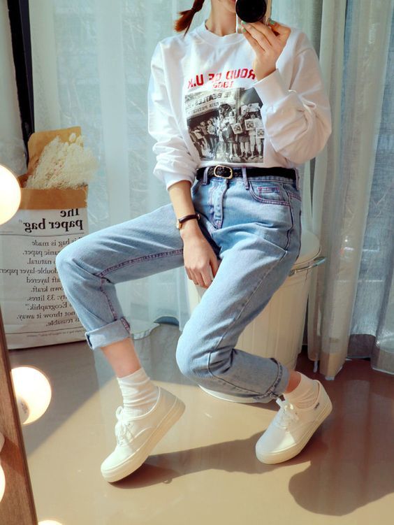 bestie phong cach thoi trang