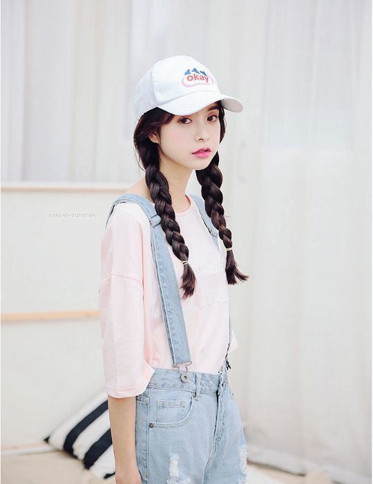bestie phong cach thoi trang