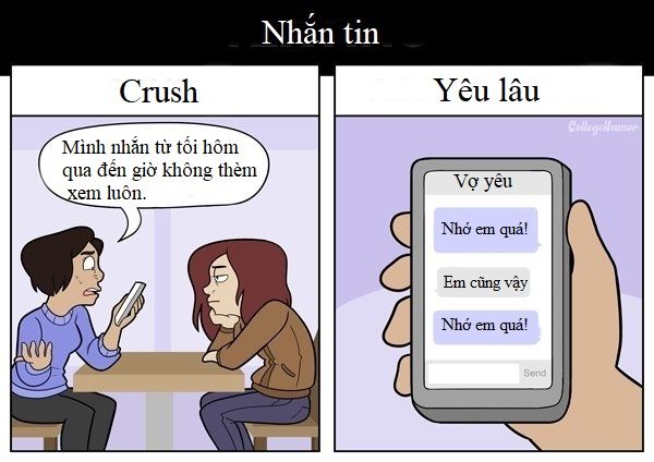 bestie-su-khac-biet-giua-crush-va-nguoi-yeu