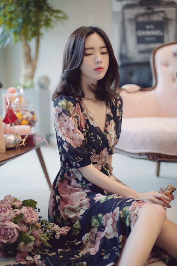 bestie-nhung-con-giap-may-man-trong-thang-3