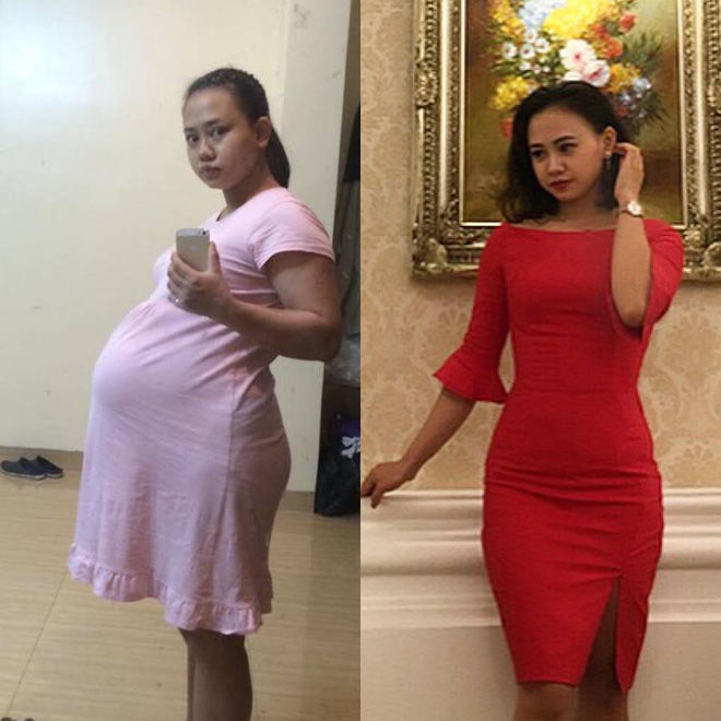 Bestie - Đau chi chi em xai hao, canh đan ong cung la nhung ke "bao mon" khong kem
