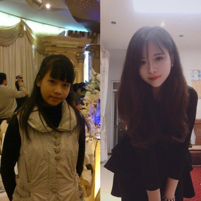 bestie loat anh day thi thanh cong