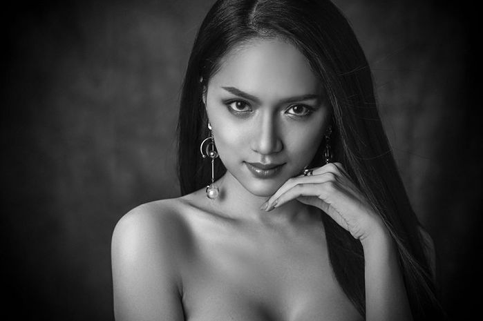 bestie hanh trinh cua huong giang idol tai hoa hau chuyen gioi quoc te 2018