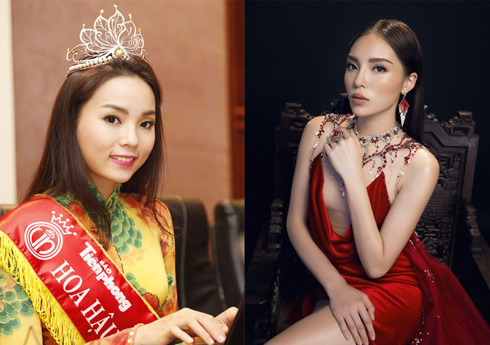 bestie hoa hau Viet lot xac