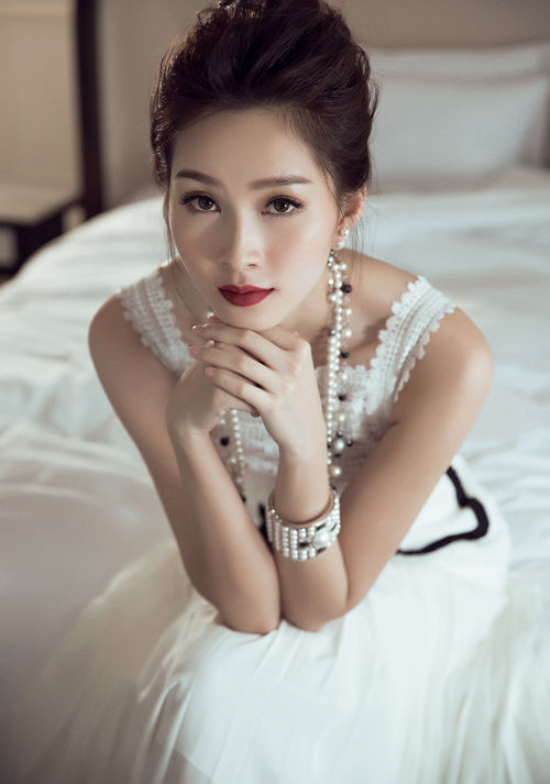 bestie hoa hau Viet lot xac
