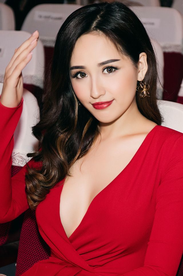 bestie hoa hau Viet lot xac