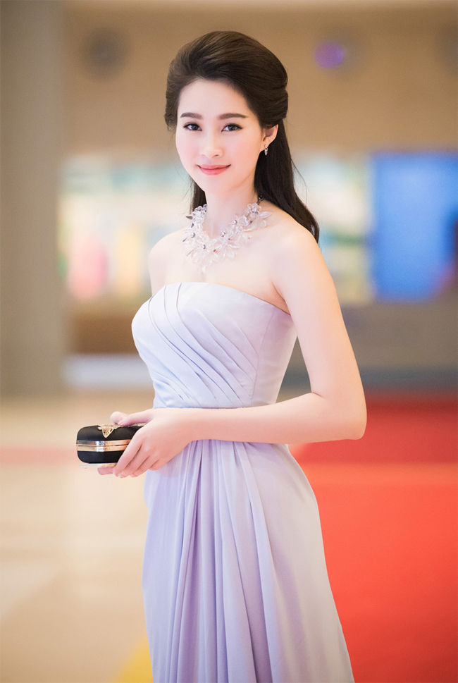 bestie hoa hau Viet lot xac