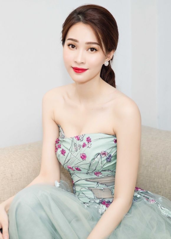 bestie hoa hau Viet lot xac