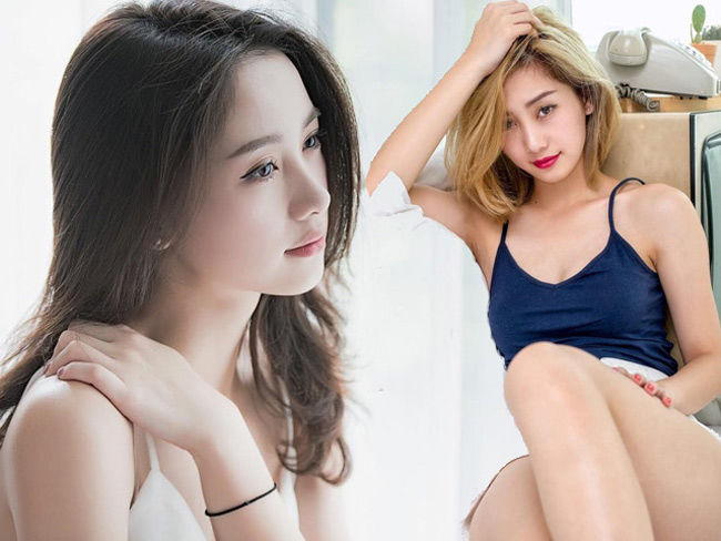 bestie hau phau thuat nang nguc sao viet tu tin dot mat nguoi xem bang nhung bo canh khong the goi cam hon