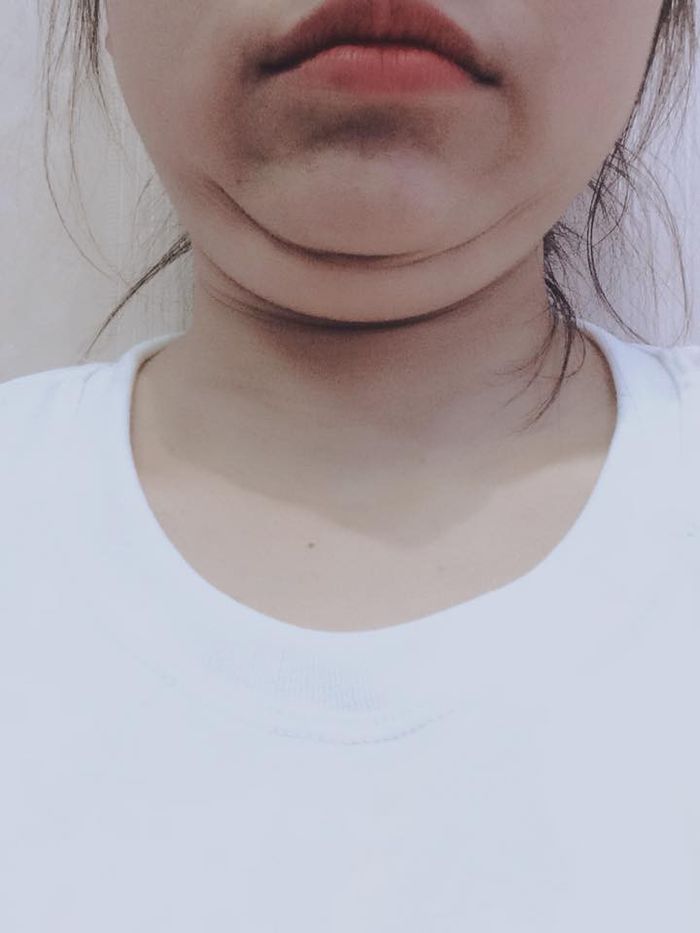 bestie sao Viet khoe cam nong 13