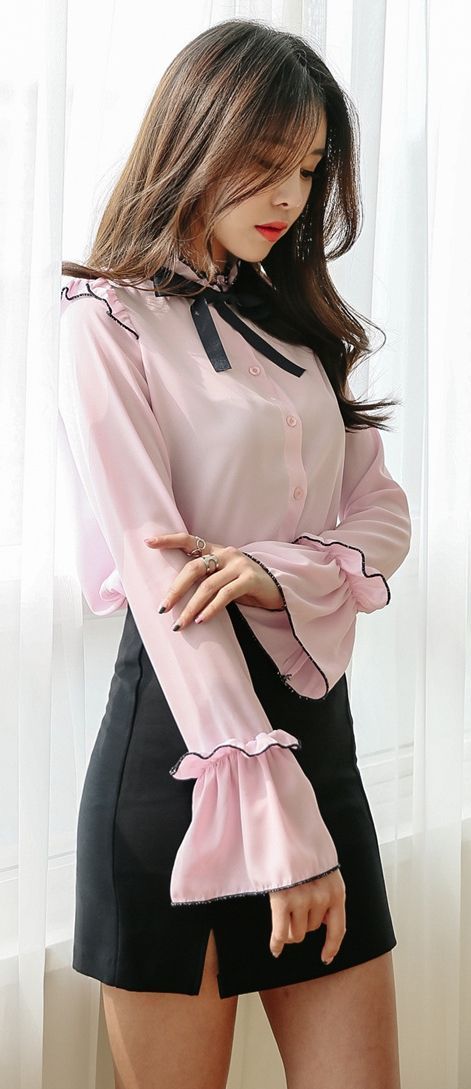 bestie cach ung xu thong minh va kheo leo cua phu nu