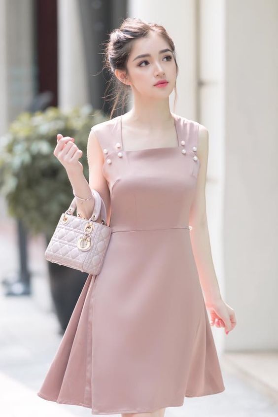 bestie cach ung xu thong minh va kheo leo cua phu nu