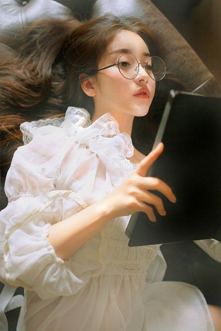 bestie cach ung xu thong minh va kheo leo cua phu nu