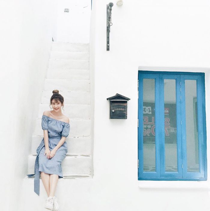 bestie hoc my nhan viet ho bien nhung background xau om thanh buc anh dep khong tuong
