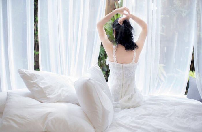 bestie hoc my nhan viet ho bien nhung background xau om thanh buc anh dep khong tuong