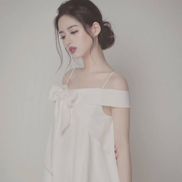 bestie hoc my nhan viet ho bien nhung background xau om thanh buc anh dep khong tuong