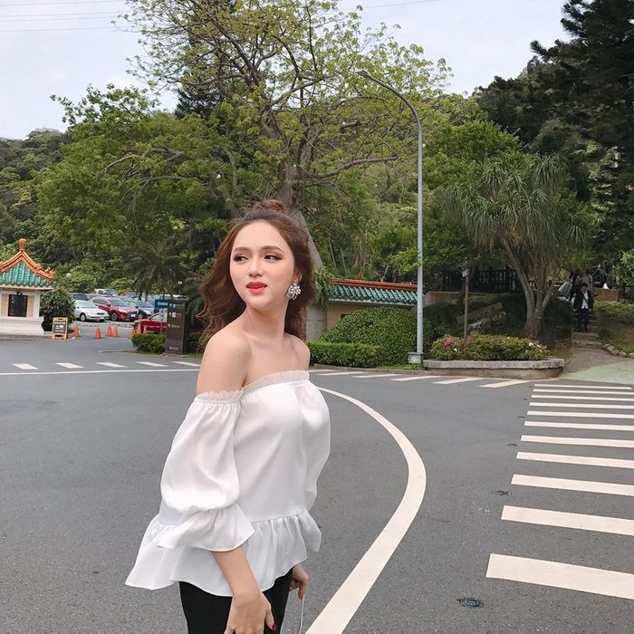 bestie hoc my nhan viet ho bien nhung background xau om thanh buc anh dep khong tuong