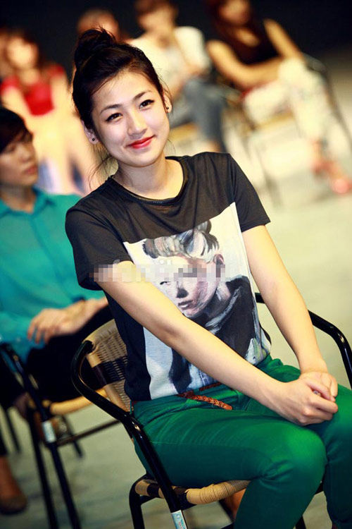 bestie hoc-sao-viet-cach-bui-toc-vua-thoai-mai-nhung-van-than-thai-ngoi-ngoi