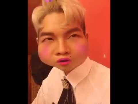 bestie sao Viet lay loi