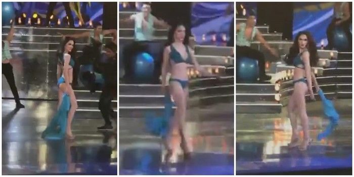 bestie khoanh khac an tuong của huong giang idol